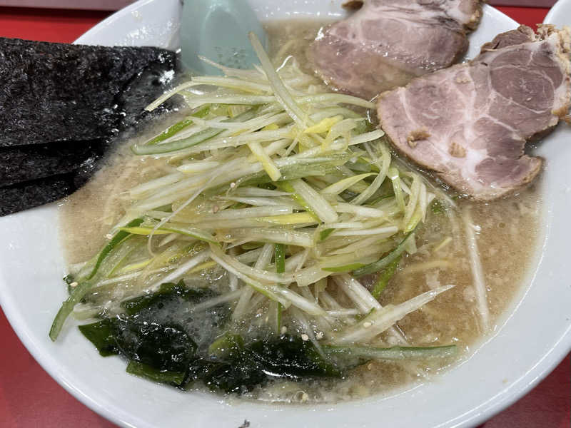 自由人さんの船橋グランドサウナ&カプセルホテルのサ活写真