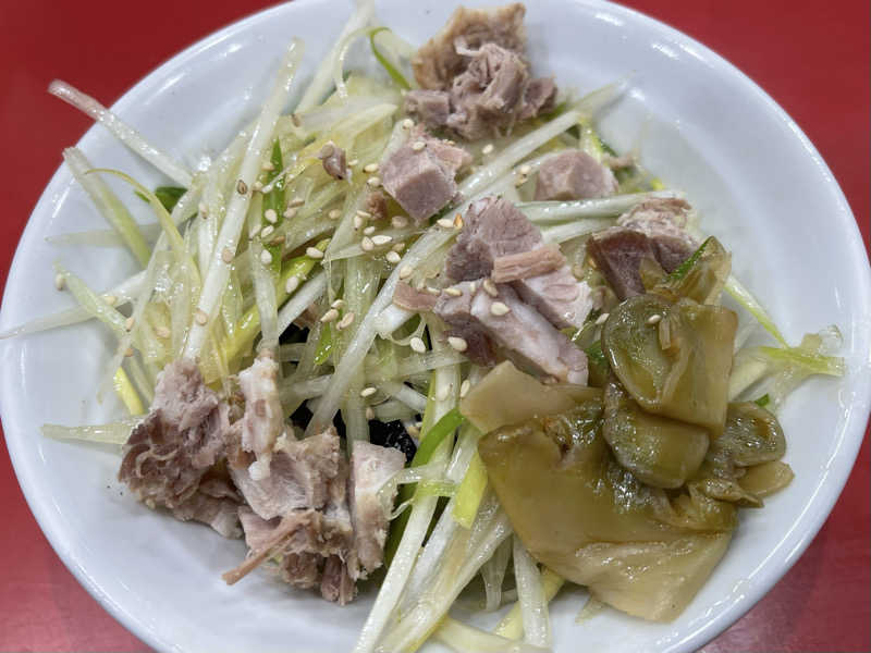 自由人さんの船橋グランドサウナ&カプセルホテルのサ活写真