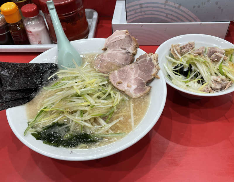 自由人さんの船橋グランドサウナ&カプセルホテルのサ活写真