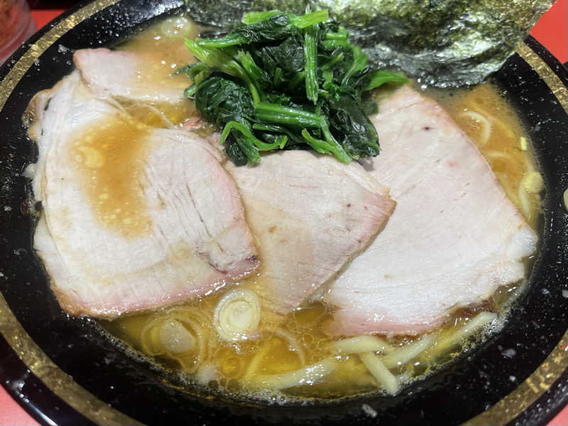 自由人さんの泊まれるサウナ屋さん 品川サウナのサ活写真