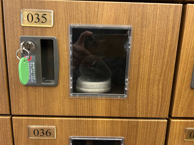 さっささんの稲城天然温泉 季乃彩(ときのいろどり )のサ活写真