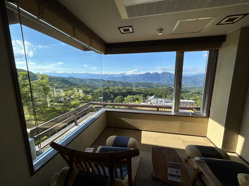 さっささんの岸権旅館のサ活写真