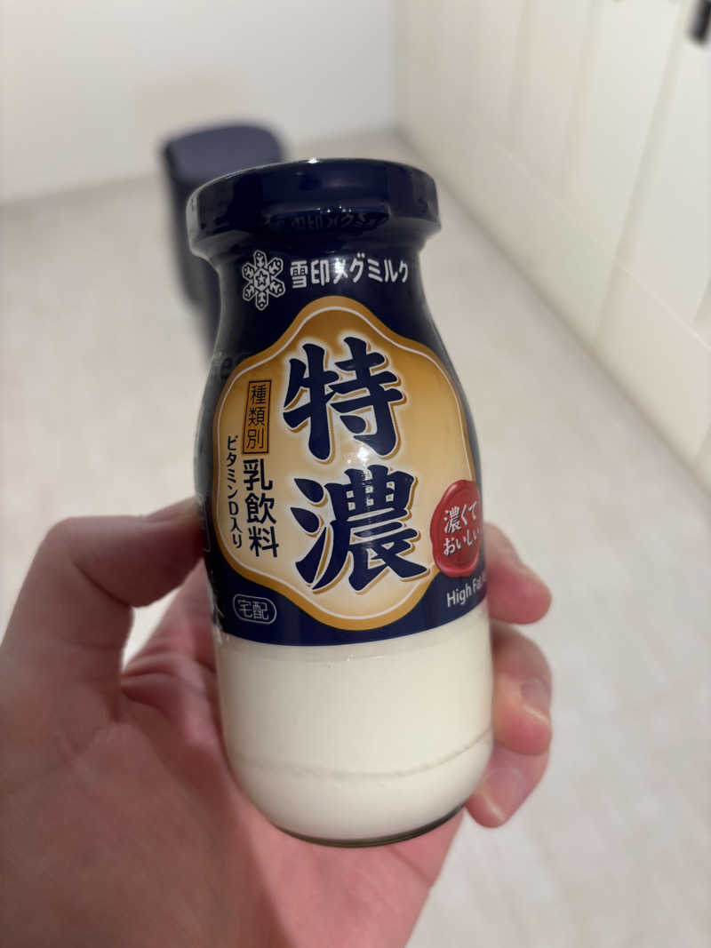 12minutes.SAUNAさんのsaunahouseのサ活写真