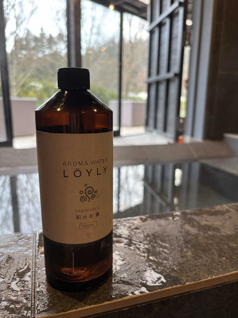 12minutes.SAUNAさんのグランピングヴィレッジ富士河口湖のサ活写真