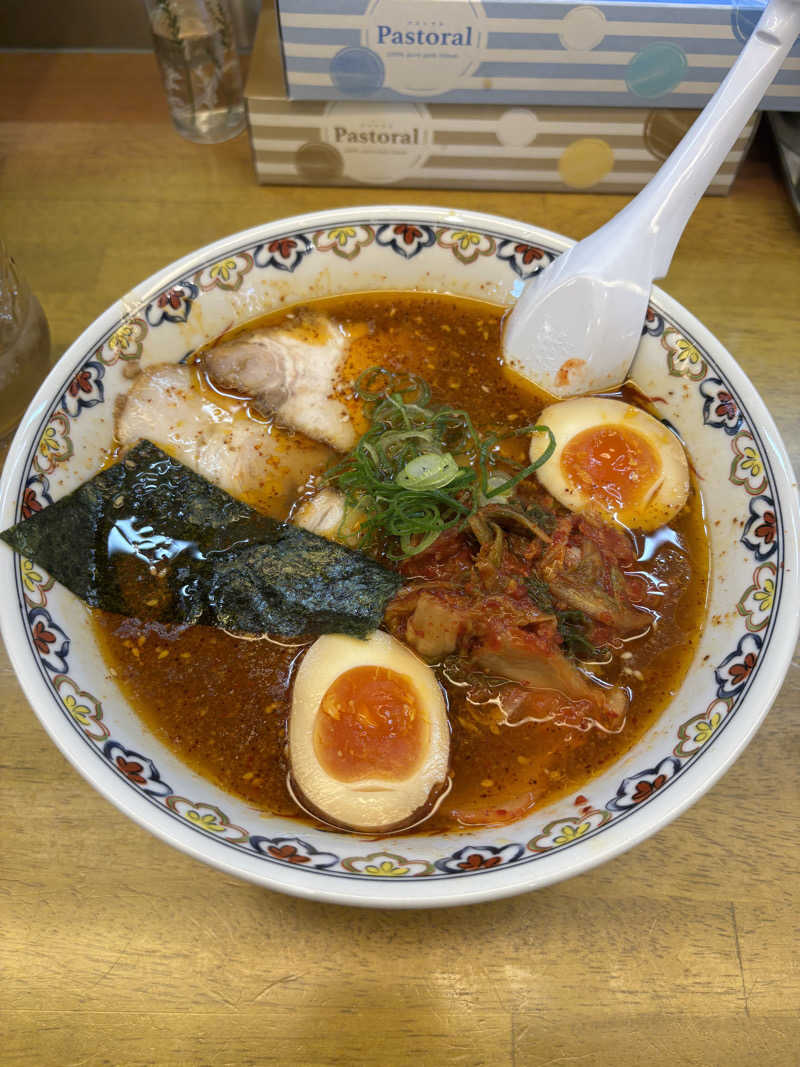 とうめさんの田代の郷温泉 伊太和里の湯のサ活写真