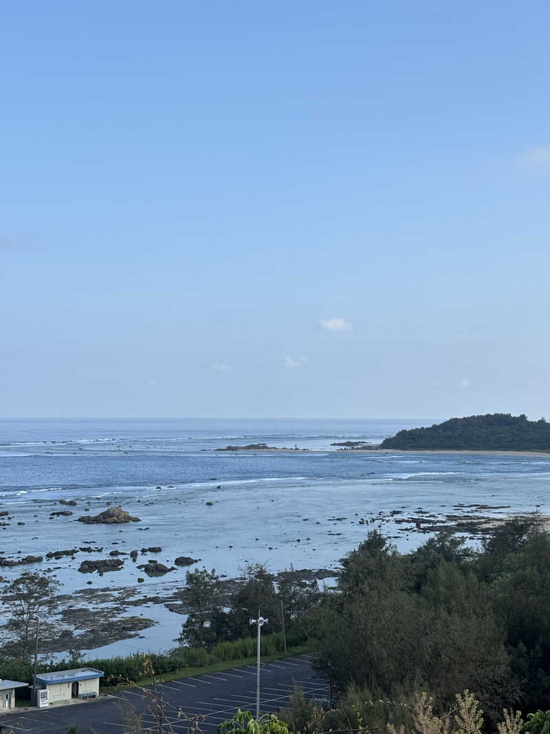 とうめさんのAMA TERRACE (アマテラス)のサ活写真