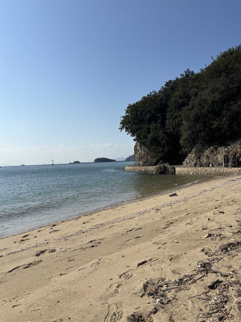 とうめさんの江戸風呂のサ活写真