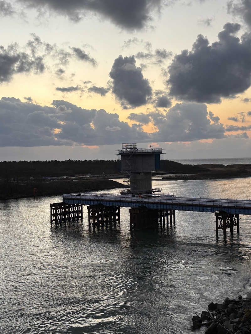 とうめさんのさか井湯のサ活写真