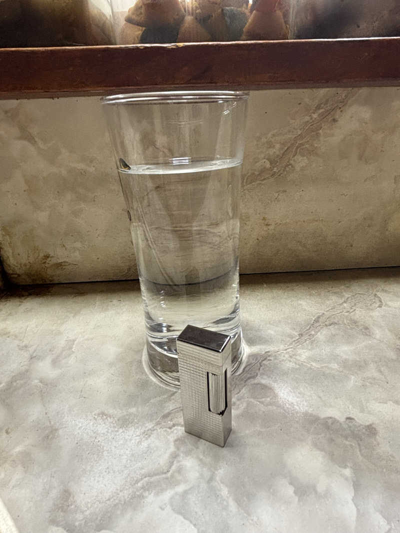 とうめさんのスパ&カプセル ニューウイングのサ活写真