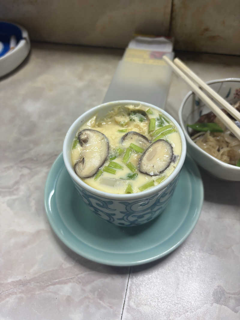 とうめさんのスパ&カプセル ニューウイングのサ活写真