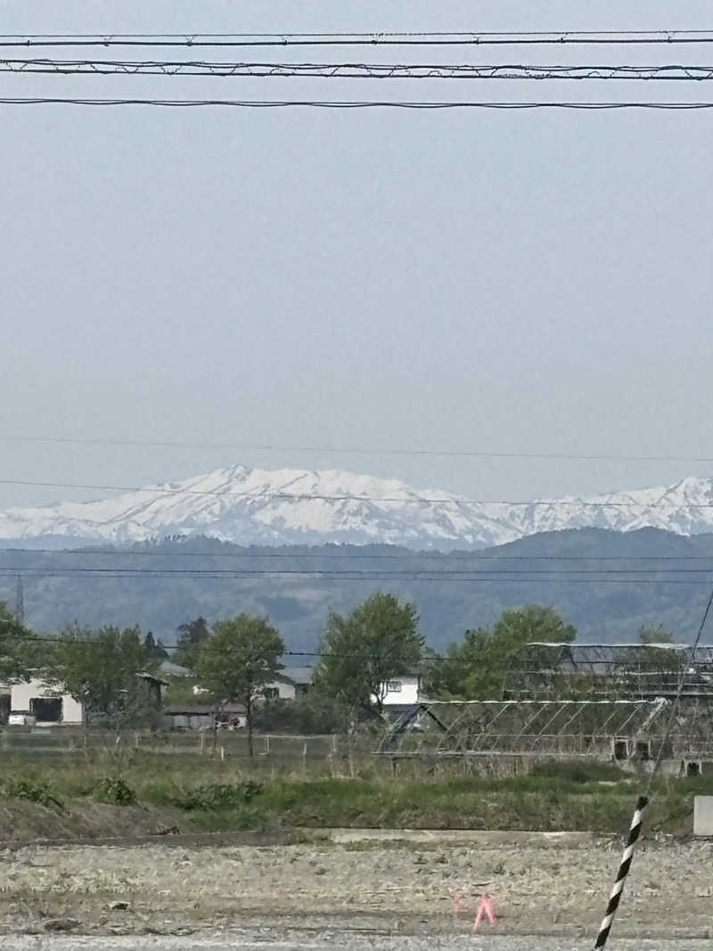 とうめさんの旅館 温活サ活のサ活写真