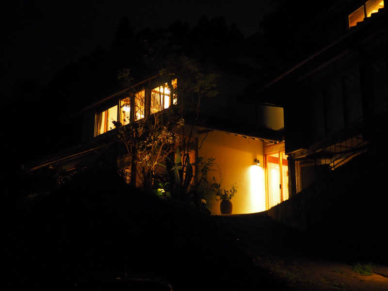 とと君さんのume, yamazoeのサ活写真