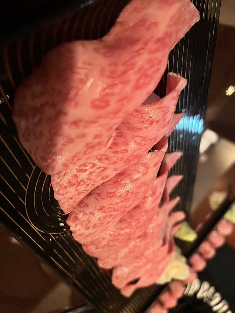 細さんのサウナ東京 (Sauna Tokyo)のサ活写真