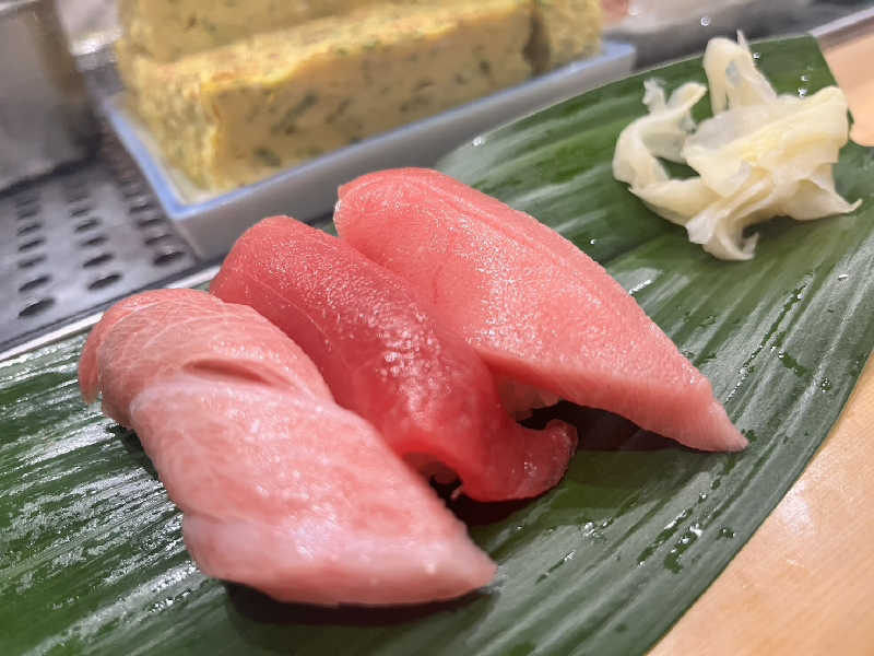 細さんのサウナ東京 (Sauna Tokyo)のサ活写真