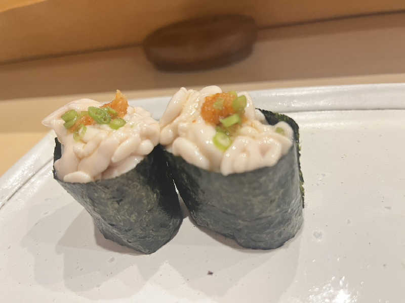 細さんのサウナ東京 (Sauna Tokyo)のサ活写真