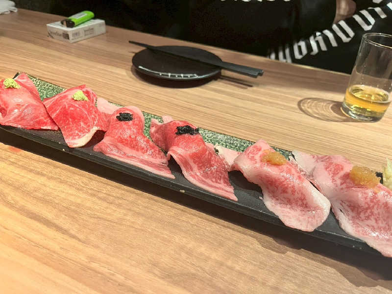 細さんの安心お宿荻窪店のサ活写真