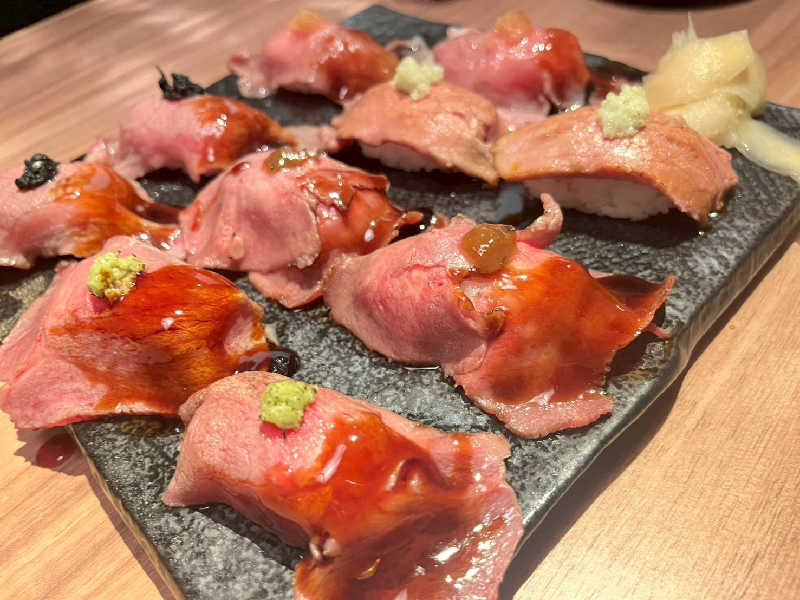 細さんの安心お宿荻窪店のサ活写真