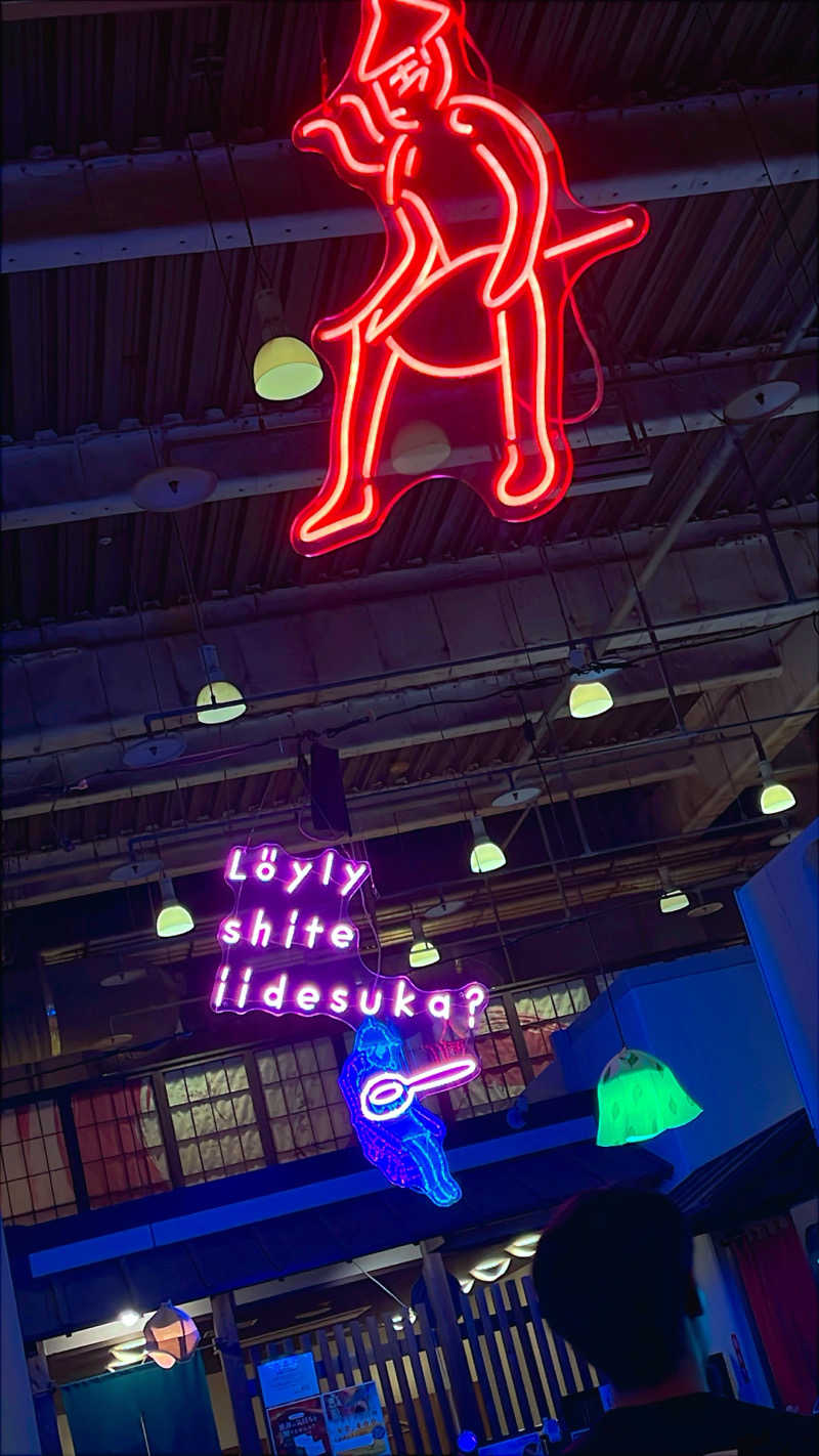 nanaさんの伊予の湯治場 喜助の湯のサ活写真