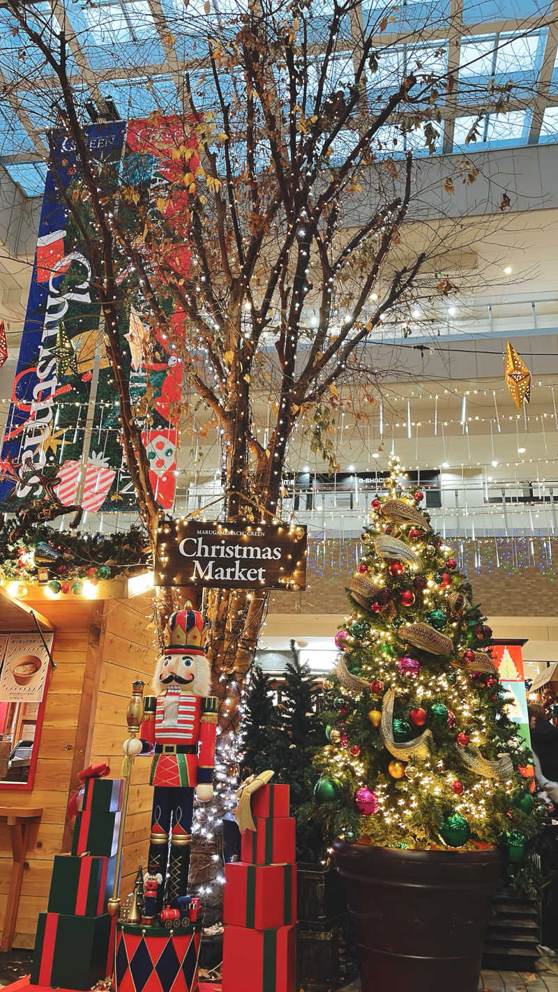 nanaさんの瀬戸大橋四国健康村のサ活写真