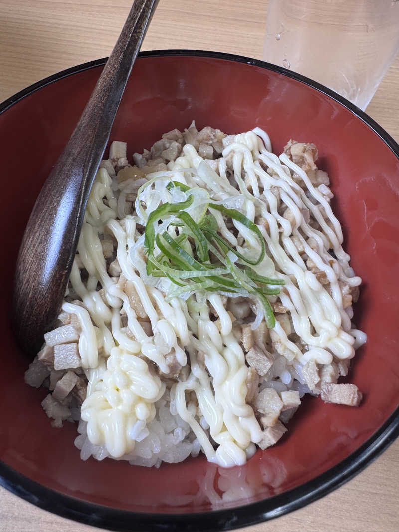 SAKURAさんのうたのぼりグリーンパークホテルのサ活写真