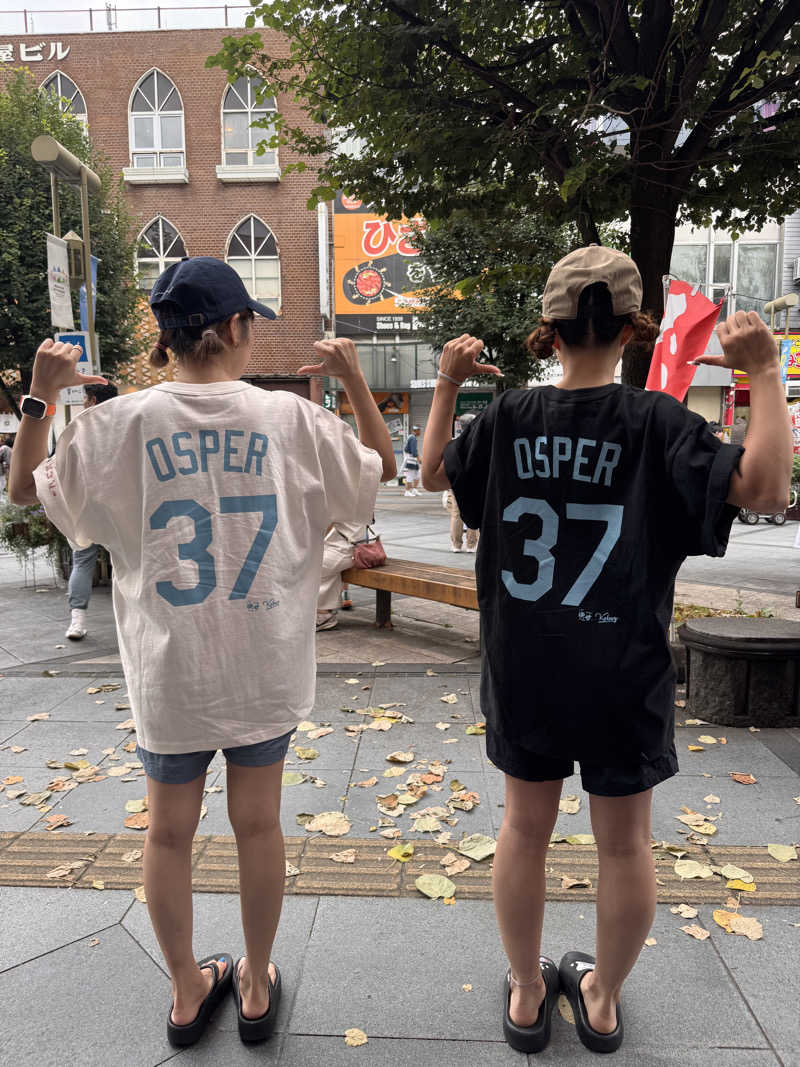 SAKURAさんのKoti Private SAUNA Cottageのサ活写真