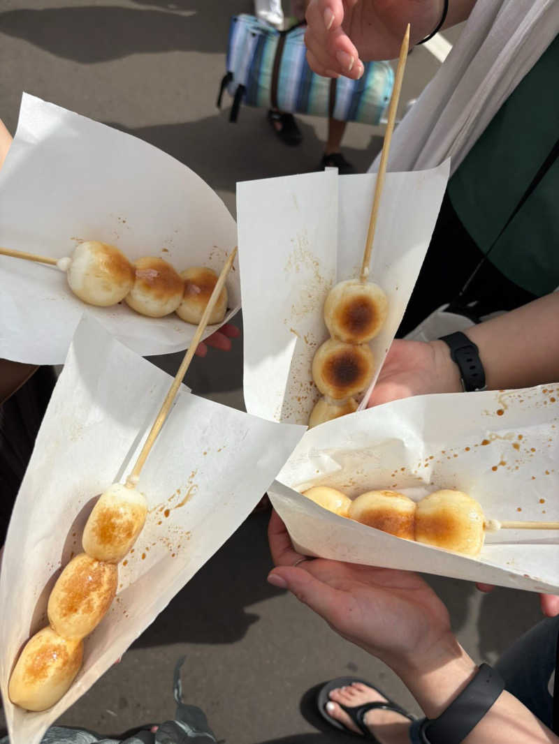 SAKURAさんのKoti Private SAUNA Cottageのサ活写真