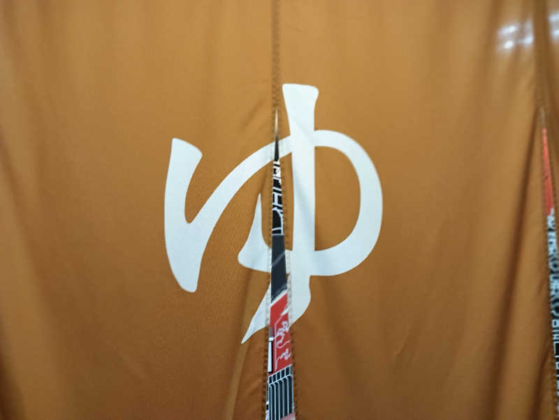 イトントゥさんのホテルフクラシア大阪ベイのサ活写真