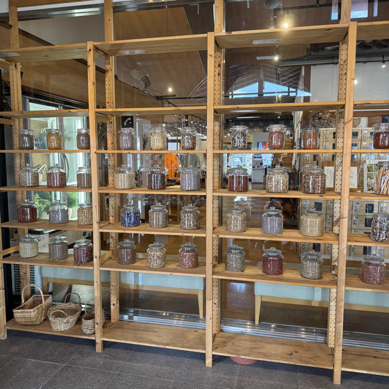 サウナのサトヘイさんの岐阜各務原 恵みの湯のサ活写真