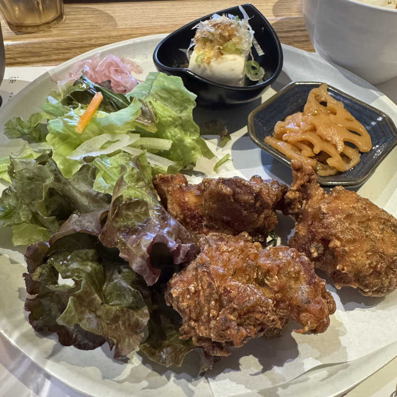 サウナのサトヘイさんの岐阜各務原 恵みの湯のサ活写真