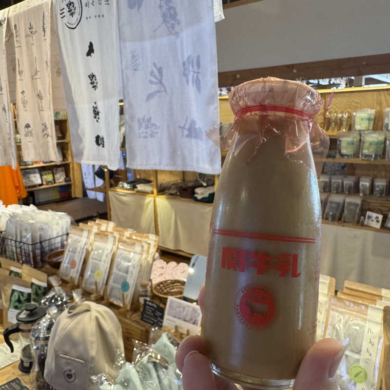 サウナのサトヘイさんの岐阜各務原 恵みの湯のサ活写真