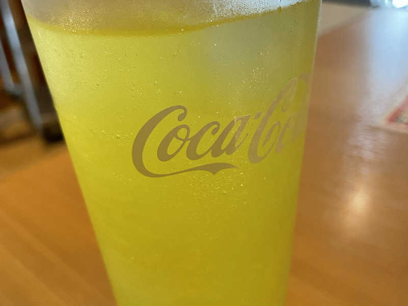 オロポ