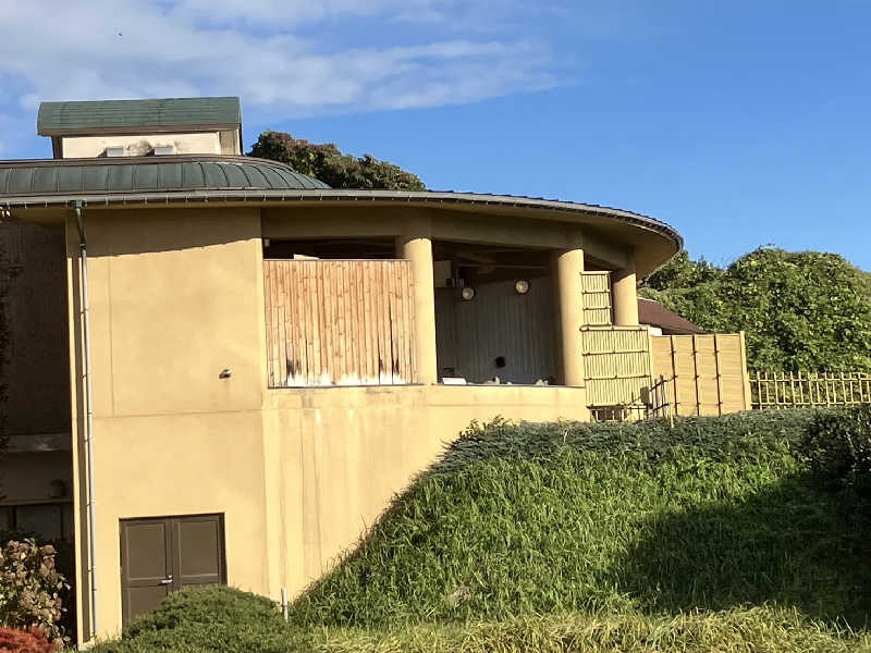 TACT DE SAUNAさんの氷見・九殿浜温泉 ひみのはなのサ活写真