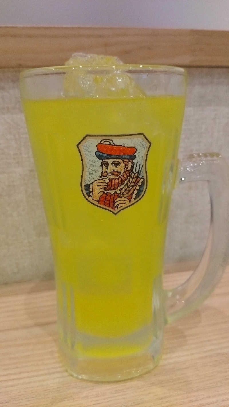 更級日記さんの三陸四季湯彩ますと乃湯のサ活写真