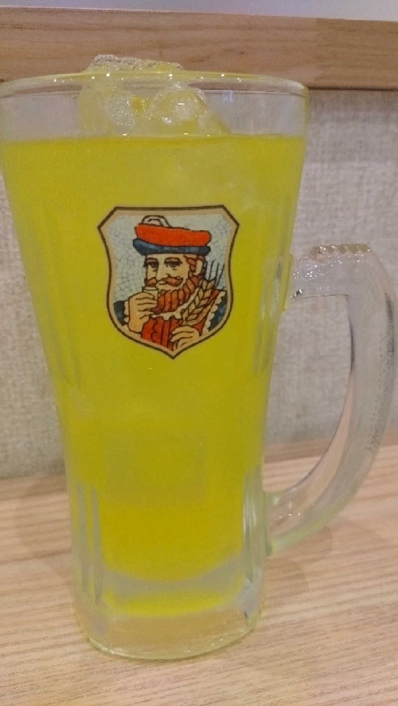 更級日記さんの三陸四季湯彩ますと乃湯のサ活写真