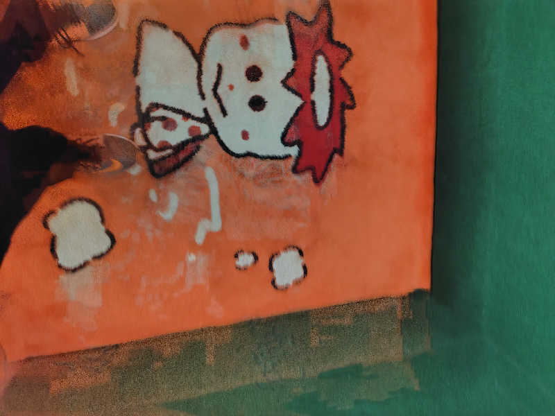 サウナカレーさんのヨコヤマユーランド緑のサ活写真