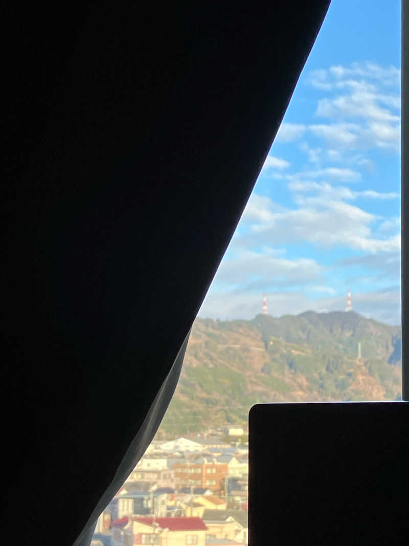 ペリカンさんの駿河健康ランドのサ活写真