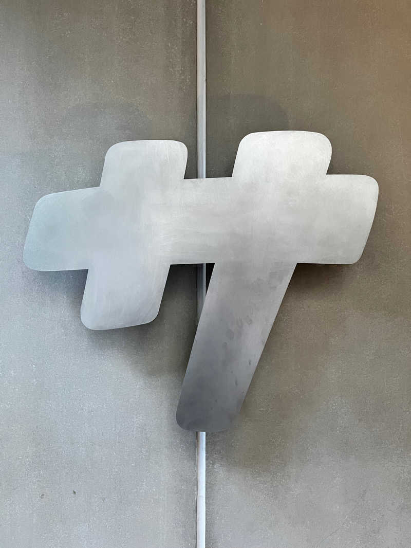 Sakasuさんの渋谷SAUNASのサ活写真