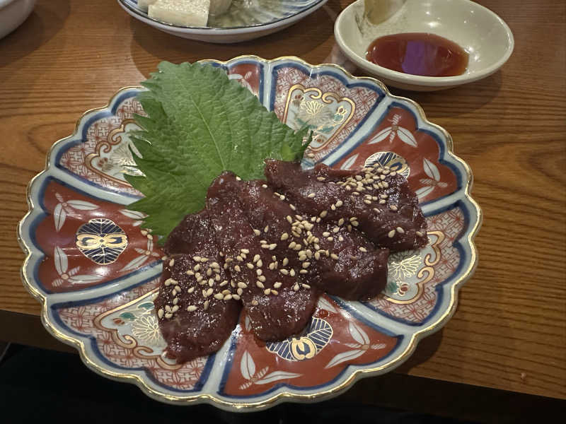 ゆでたまごさんのRe: PRIVATE SAUNAのサ活写真