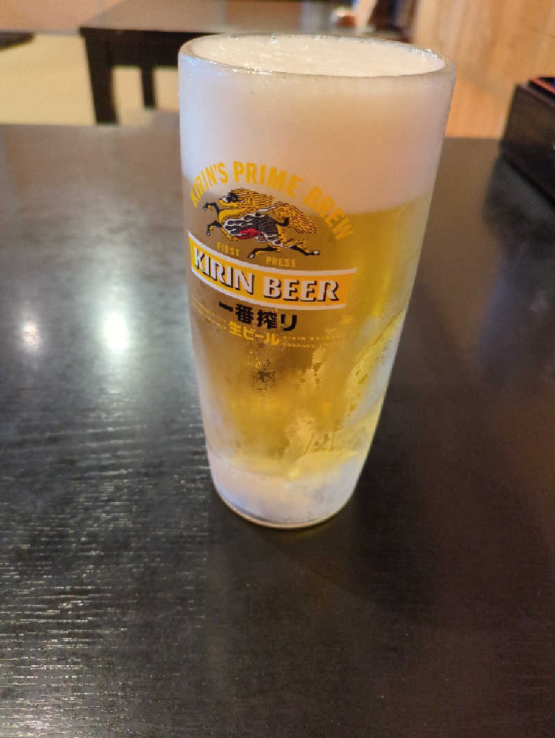 ひろぽん♪さんのウェルビー栄のサ活写真