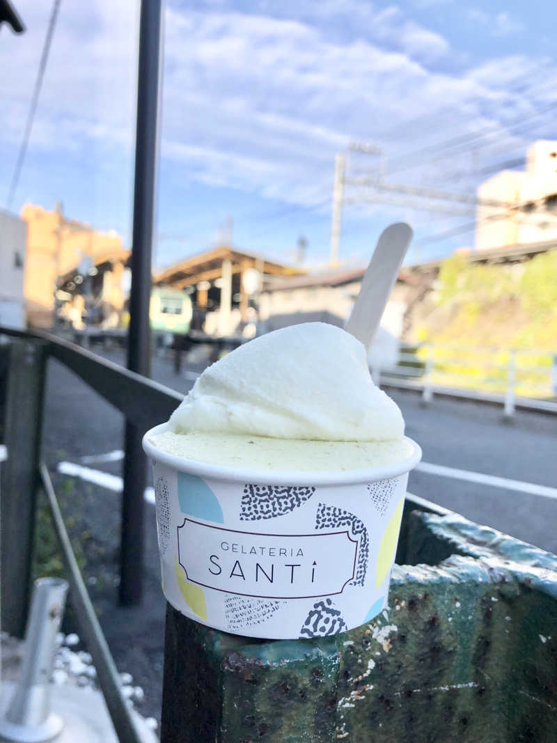 れっどあぽーさんの稲村ヶ崎温泉のサ活写真