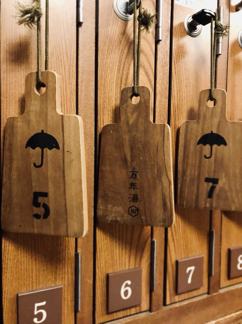 れっどあぽーさんのスゴイサウナ五反田駅前店のサ活写真