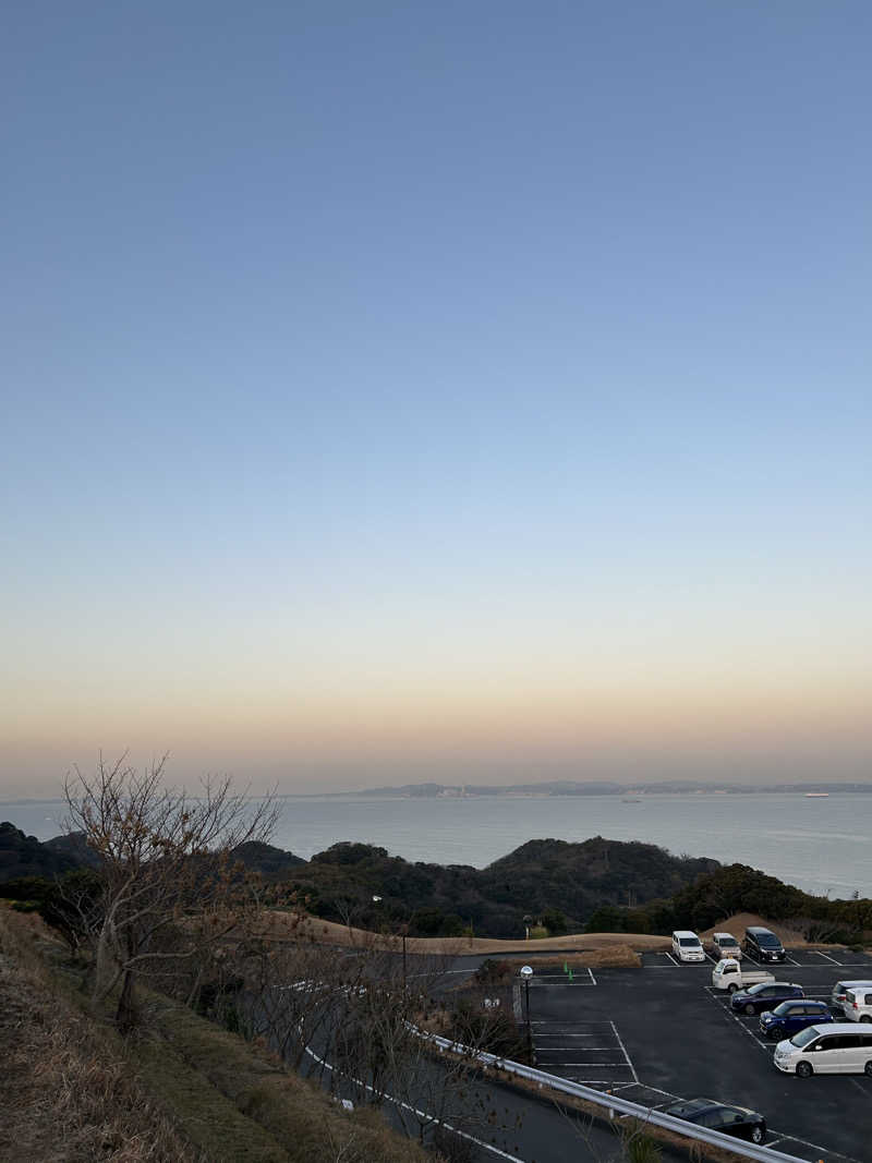 ken.fさんのSATOYAMA TERRACEのサ活写真