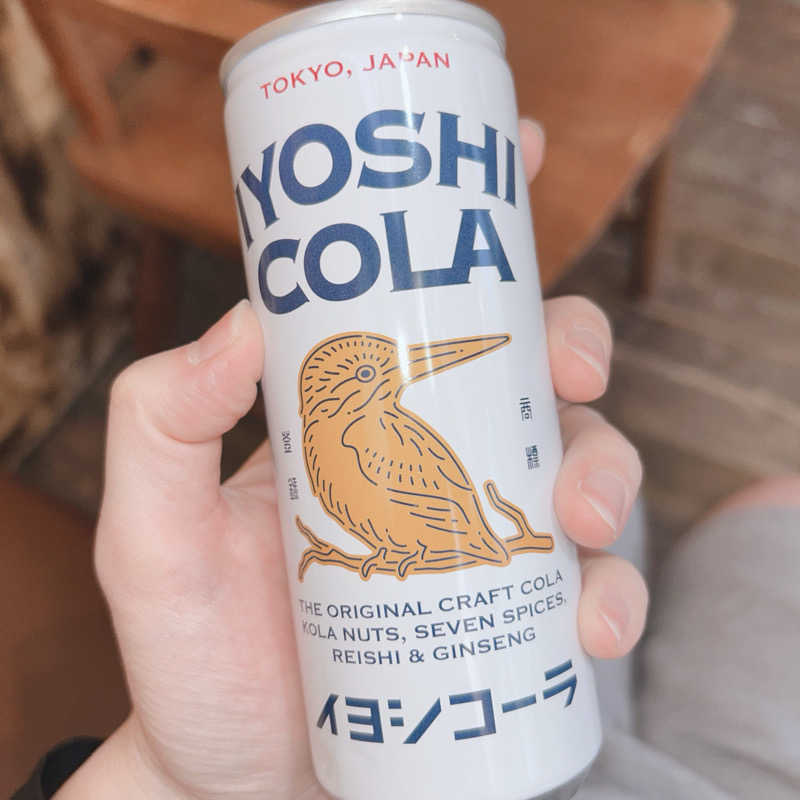 Mayさんの喜楽湯のサ活写真