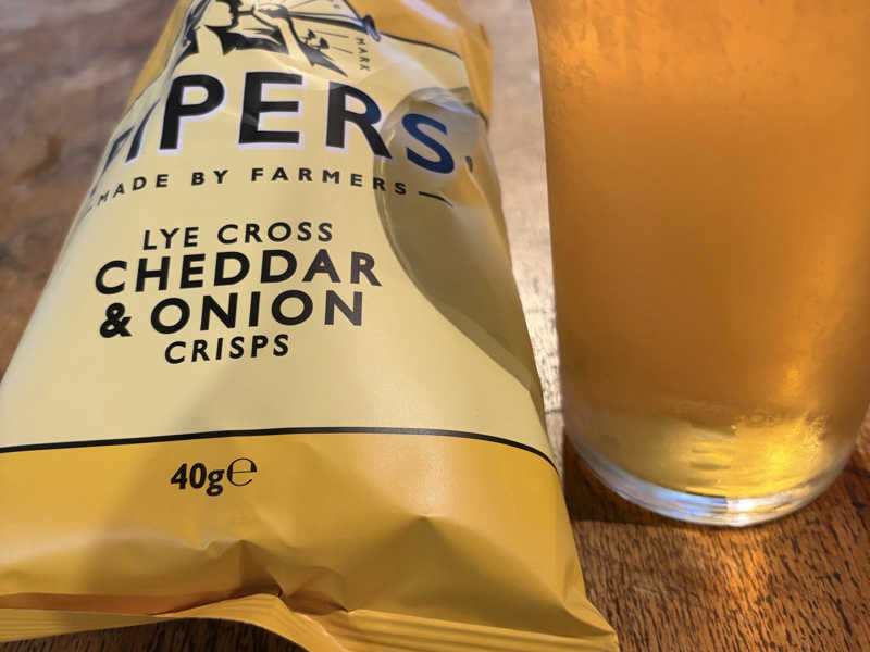 サウナビール