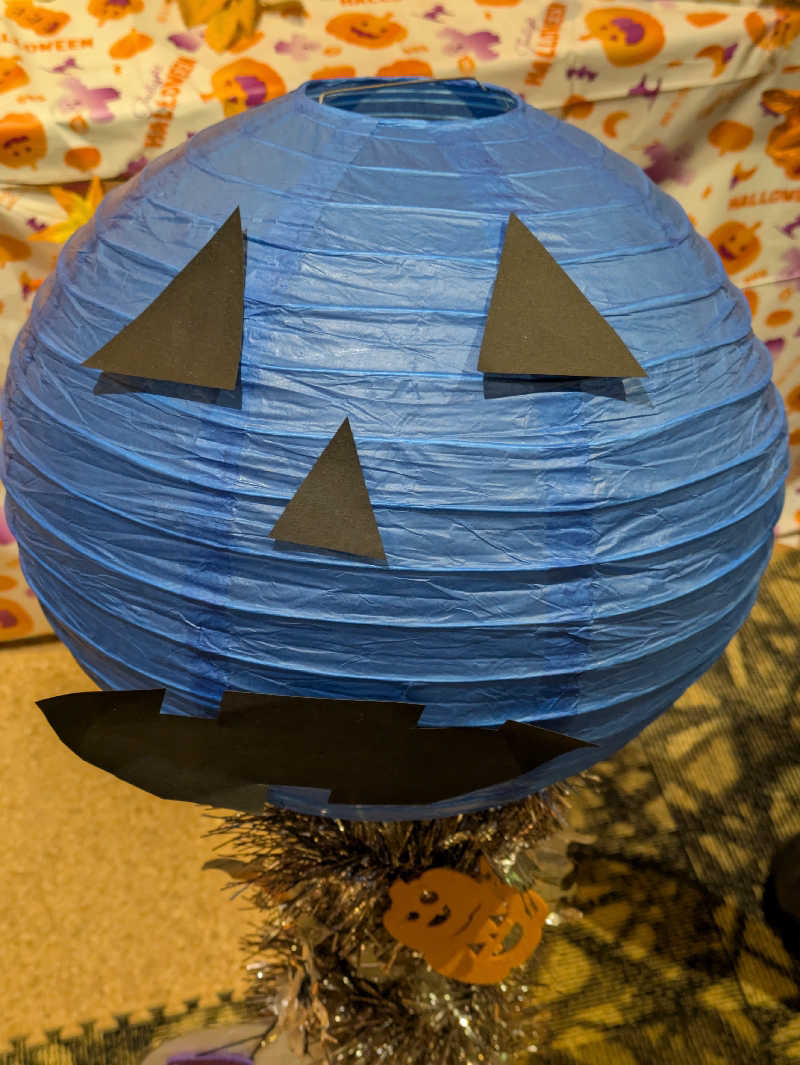 かずさんの湯処ほのかのサ活写真