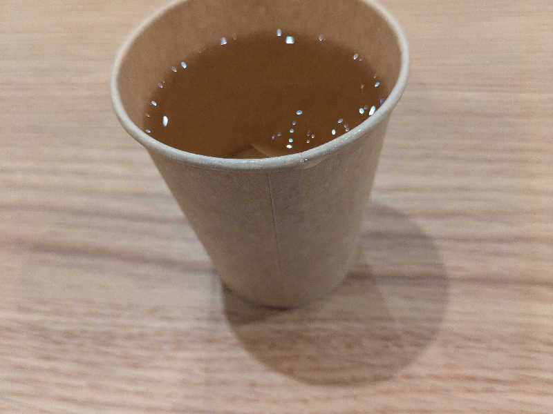 りんごジュース