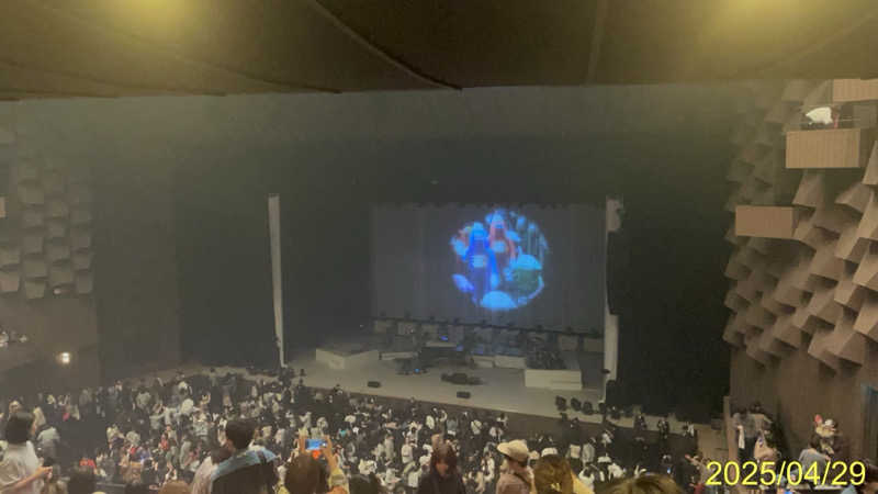 にゃんぱす〜@SB69さんの天然温泉 満月のサ活写真