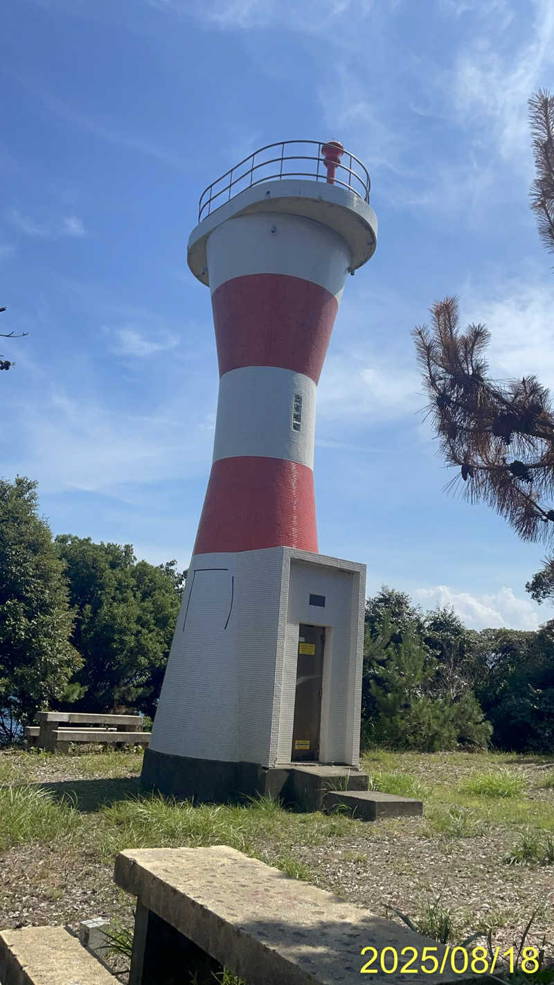 にゃんぱす〜@SB69さんの宇治天然温泉 源氏の湯のサ活写真