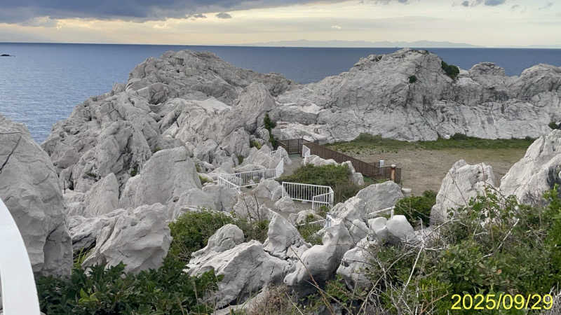 にゃんぱす〜@SB69さんのとれとれの湯のサ活写真