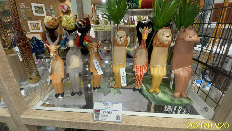 にゃんぱす〜@SB69さんのコナミスポーツクラブ茨木のサ活写真